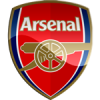 Arsenal kleidung